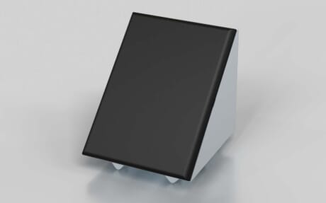 Artikelbild_1